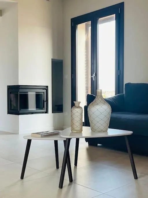 Vento D Estate Brucoli Villa Augusta 0*,  Italy