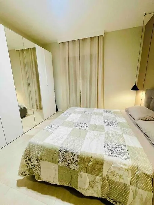 Vento D Estate Brucoli Villa Augusta