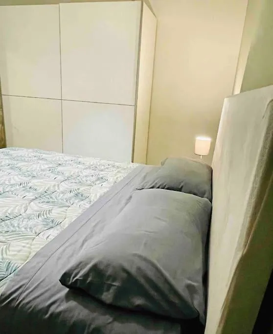 Vento D Estate Brucoli Villa Augusta Holiday home