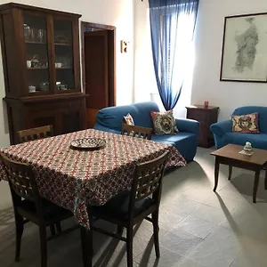 Al Faro Casa vacanze