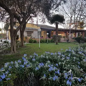 Marinella Casa vacanze