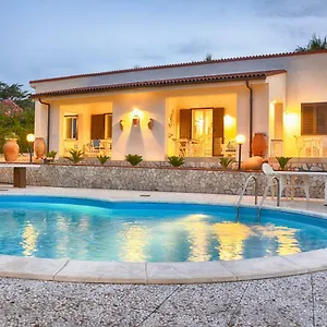 La Casa In Riva Al Mare Vakantiehuis